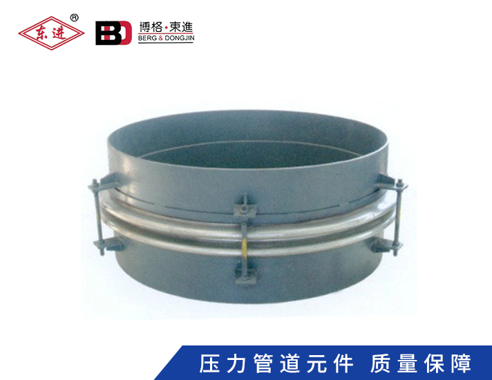 �A�Ο��L(f��ng)ú�۹ܵ��a����